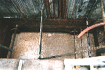 分解プロセス写真01