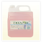 ビオスフェアMB