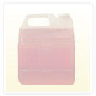 ビオスフェアRS